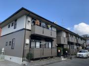 京阪本線寝屋川市駅まで徒歩14分