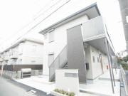 西武池袋・豊島線所沢駅まで徒歩10分