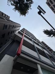 ＪＲ京浜東北・根岸線川崎駅まで徒歩13分