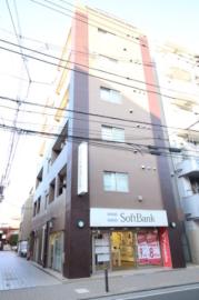 グランディール
