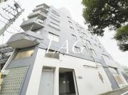 東邦ビル多摩川