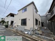京王線下高井戸駅まで徒歩6分