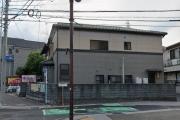 坂下町戸建て（SOHO利用相談