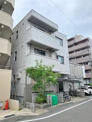 エルポート甲子園口