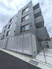 ASTILE練馬北町