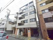 プレンティ本牧
