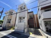 Casa di mare KOBE
