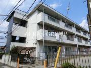 国井コーポ