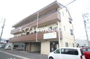 第2グレーストミ21