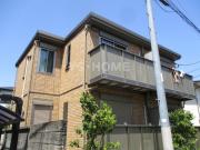 ＪＲ中央線西荻窪駅まで徒歩22分