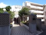 ベル・イルモ塩屋