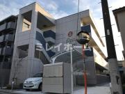 F-BASE EAST II