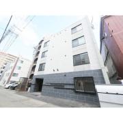 地下鉄南北線すすきの駅まで徒歩10分