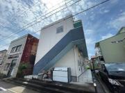 名鉄常滑線道徳駅まで徒歩14分