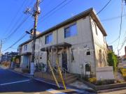 ドルフ石塚