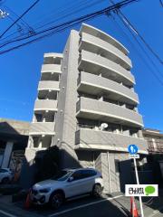 KALIA COURT