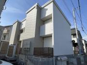 小田急小田原線東海大学前駅まで徒歩19分