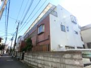 メゾン岡