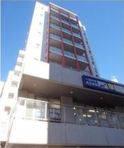 ＪＲ中央線国立駅まで徒歩3分