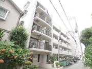 ヴェルドール垂水