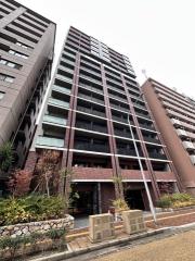 ＪＲ東海道本線元町駅まで徒歩7分