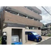 地下鉄御堂筋線江坂駅まで徒歩19分