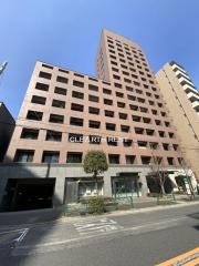 パレステュディオ神楽坂CityTower