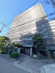 ＪＲ京浜東北・根岸線川口駅まで徒歩7分
