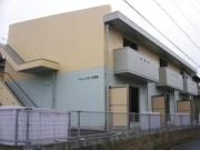ドリームステージ西長住