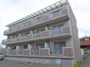 エルカーサ正雀I