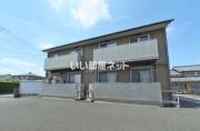 ＪＲ両毛線岩宿駅まで徒歩15分