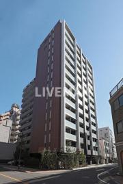 ＪＲ京浜東北・根岸線蒲田駅まで徒歩6分