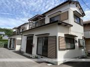 中沢町1丁目住宅