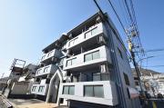 CasaM草津新町