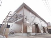 京急本線神奈川新町駅まで徒歩7分