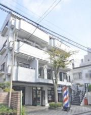 ラヴニール弐