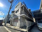 川辺ビル443