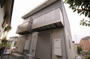 ＪＲ中央線西八王子駅まで徒歩36分
