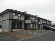 セジュール21E棟