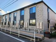 ＪＲ山陽本線北長瀬駅まで徒歩24分