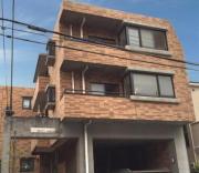 東急目黒線武蔵小山駅まで徒歩14分