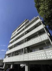 K-HOUSE大中