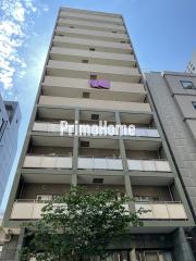 HF日本橋レジデンス
