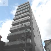 クリア天王寺東