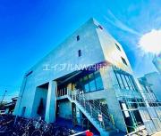 ＪＲ総武本線四街道駅まで徒歩1分
