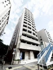 プレサンス金山グリーンパークス
