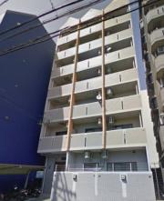 五番街classic