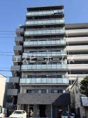 ＪＲ常磐線（各駅停車）綾瀬駅まで徒歩10分