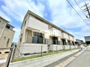 ダイヤモンドヒルズ大府森岡