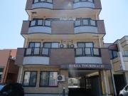 フォルツァ通町
